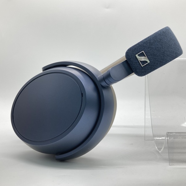 SENNHEISER 【中古】MOMENTUM 4 Wireless Denim【日本橋】