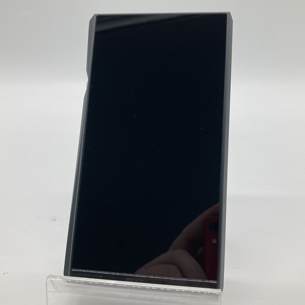 FIIO フィーオ 【中古】M11 Pro Black 【FIO-M11PRO-B】【名古屋】 / e ...