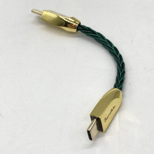 Beat Audio ビート オーディオ 【中古】Emerald MKII Digital Adapter 
