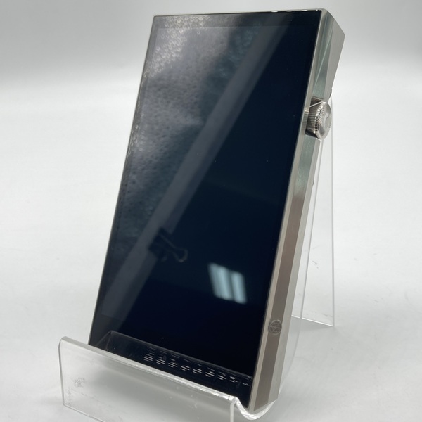 Astell&Kern アステルアンドケルン 【中古】A&ultima SP1000 Stainless Steel 【AK-SP1000-SS】【日本橋】  / e☆イヤホン