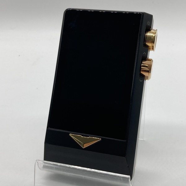 【中古】N8 DAP Brass Black【秋葉原】