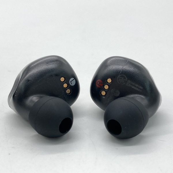 GLIDiC グライディック 【中古】Sound Air TW-7000 アーバンブラック 【SB-WS72-MRTW/BK】【仙台】 / e☆イヤホン