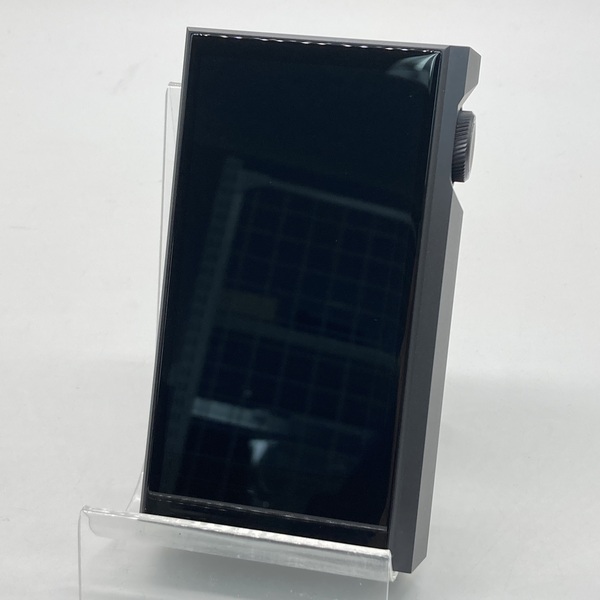 Astell&Kern アステルアンドケルン KANN MAX Anthracite Grey / e ...