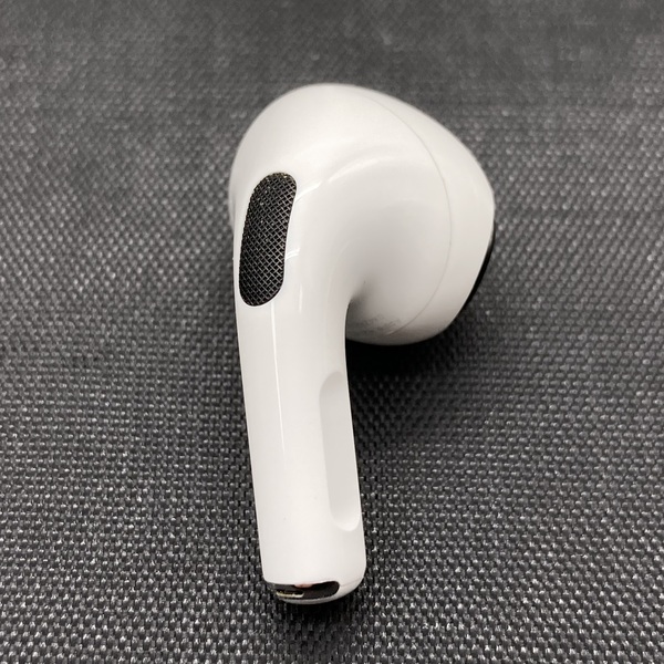 Apple アップル 【中古】AirPods Pro（右耳）【秋葉原】 / e☆イヤホン