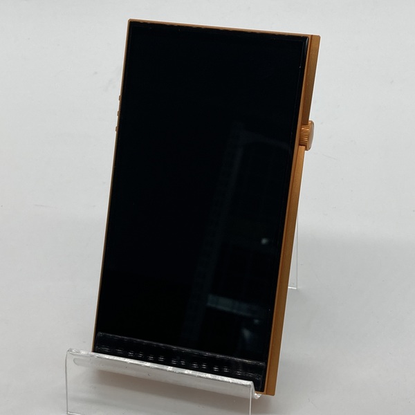 Astell&Kern アステルアンドケルン 【中古】A&futura SE100 fripSide Edition 【AK-SE100-FSE】【秋葉原】  / e☆イヤホン