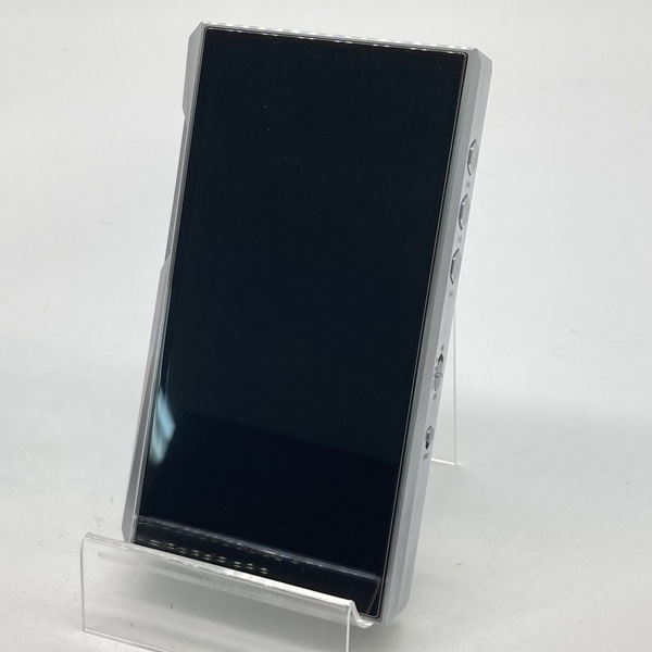 FIIO フィーオ 【中古】M23 Stainless Steel 【FIO-M23-SS】【秋葉原】 / E☆イヤホン