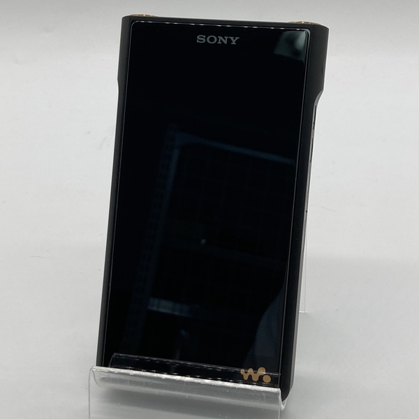 SONY ソニー 【中古】NW-WM1AM2【名古屋】 / e☆イヤホン