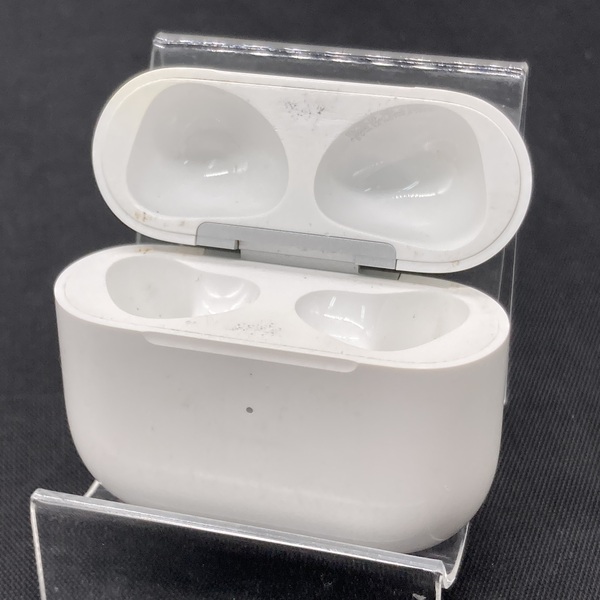 Apple アップル 【中古】AirPods 充電ケース (第3世代)【名古屋】 / e 
