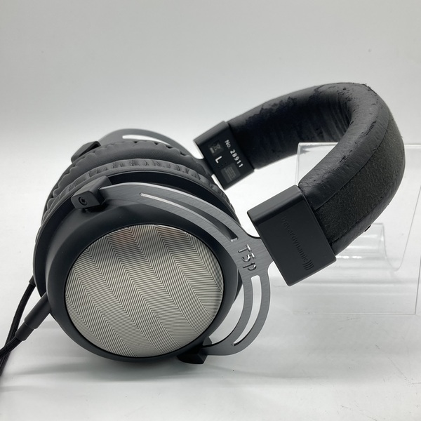 beyerdynamic ベイヤーダイナミック 【中古】T5p 2nd Generation 