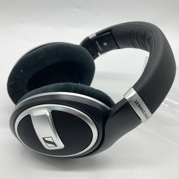 【中古】HD 599 SE【名古屋】