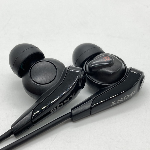 SONY ソニー 【中古】MDR-NC31【日本橋】 / e☆イヤホン