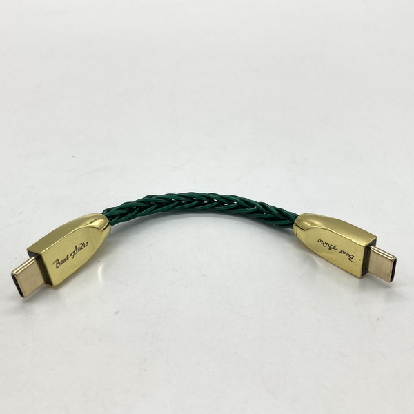 Beat Audio ビート オーディオ 【中古】Emerald MKII Digital Adapter 