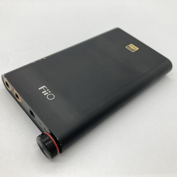 FIIO フィーオ Q1 MarkII 【FIO-Q1MK2】 / e イヤホン