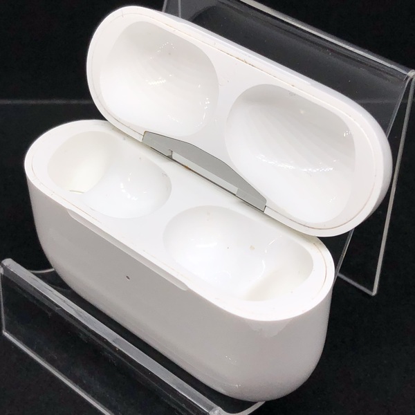 Apple アップル 【中古】AirPods Pro 充電ケース【秋葉原】 / e☆イヤホン