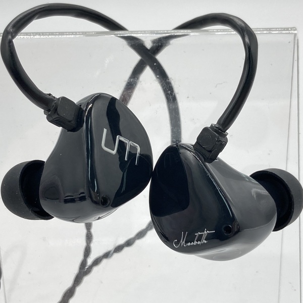 【中古】MACBETH 【UNM-3140】【秋葉原】