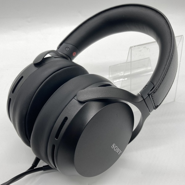 SONY ソニー 【中古】MDR-Z7M2 Q【日本橋】 / e☆イヤホン