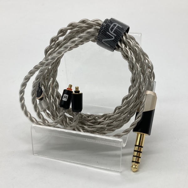 Null Audio 【中古】Lune MKVII (IPX to 4.4mm Balanced)【秋葉原】