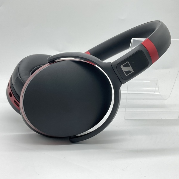 SENNHEISER ゼンハイザー 【中古】HD 458BT【日本橋】 / e☆イヤホン