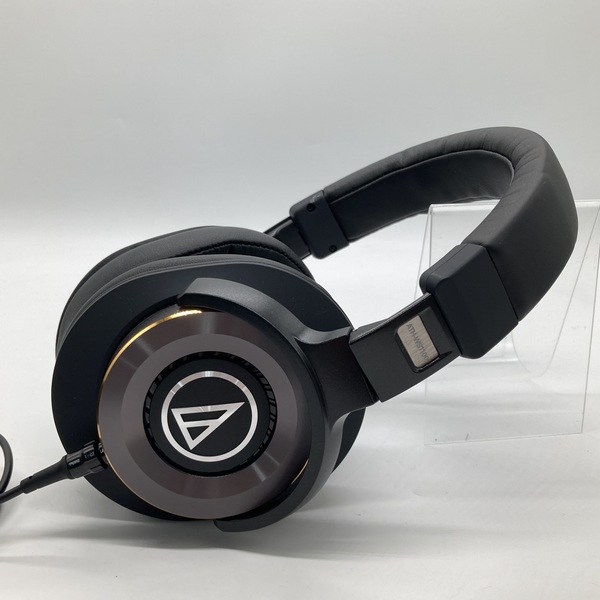 audio-technica オーディオテクニカ 【中古】ATH-WS1100【名古屋】 / e☆イヤホン