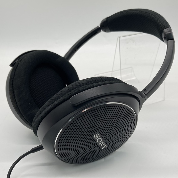 SONY ソニー 【中古】MDR-MA900【秋葉原】 / e☆イヤホン