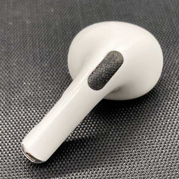 Apple アップル 【中古】AirPods Pro（片耳）【秋葉原】 / e☆イヤホン