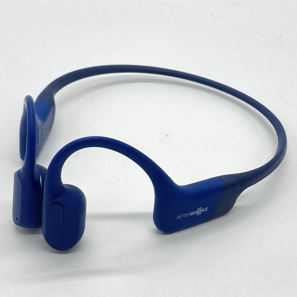 【中古】AEROPEX Blue Eclipse 【AFT-EP-000013】【日本橋】