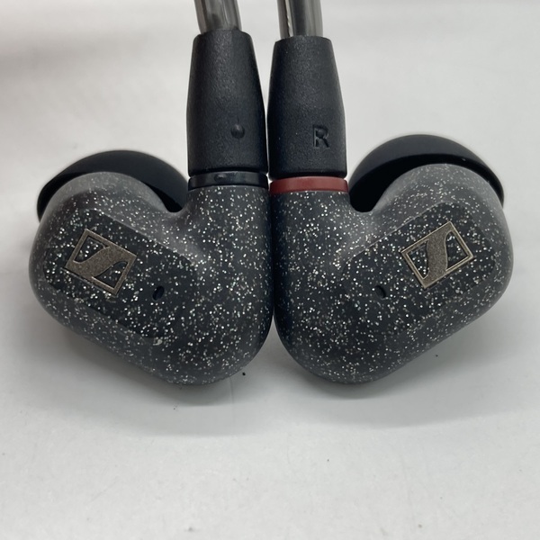 SENNHEISER ゼンハイザー 【中古】IE 300【名古屋】 / e☆イヤホン