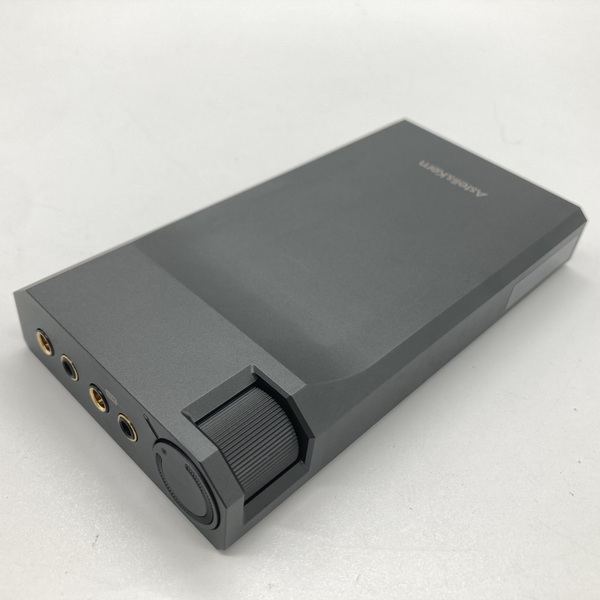 Astell&Kern アステルアンドケルン 【中古】AK PA10 【IRV-AK-PA10】【秋葉原】 / e☆イヤホン