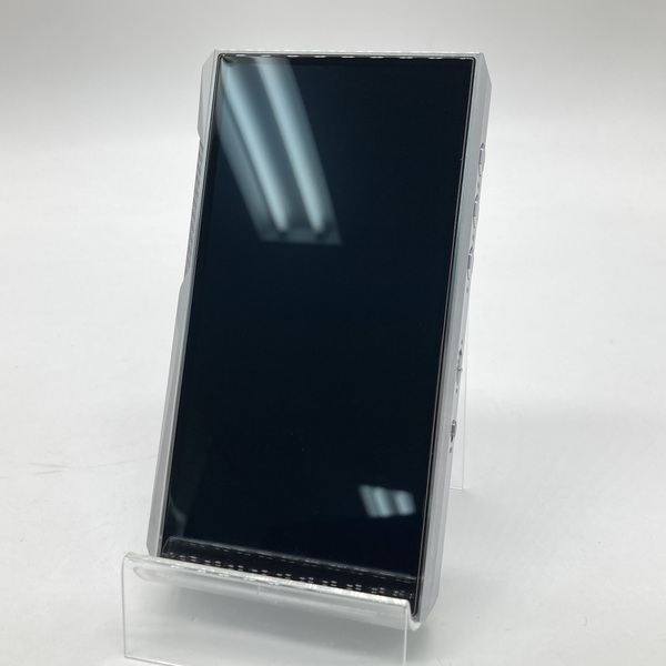 FIIO フィーオ 【中古】M23 Stainless Steel 【FIO-M23-SS】【秋葉原】 / E☆イヤホン