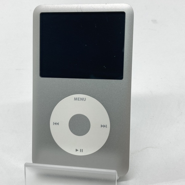 Apple アップル 【中古】iPod classic(160GB/2009)【名古屋】 / e 