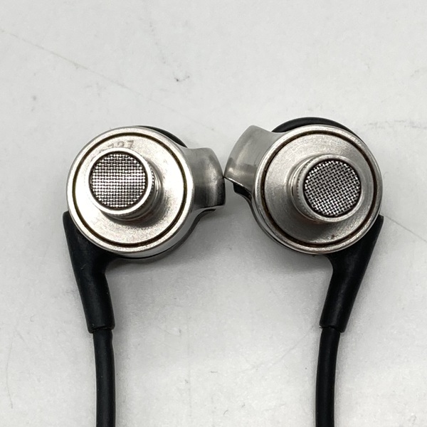 AKG アーカーゲー 【中古】K3003【秋葉原】 / e☆イヤホン