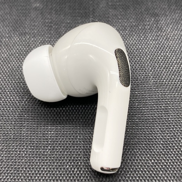 Apple アップル 【中古】AirPods Pro（片耳）(L側)【名古屋】 / e☆イヤホン