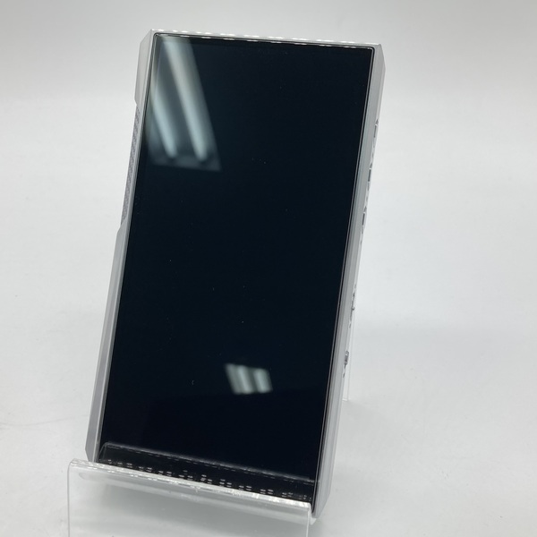 FIIO フィーオ 【中古】M23 Stainless Steel 【FIO-M23-SS】【秋葉原】 / E☆イヤホン