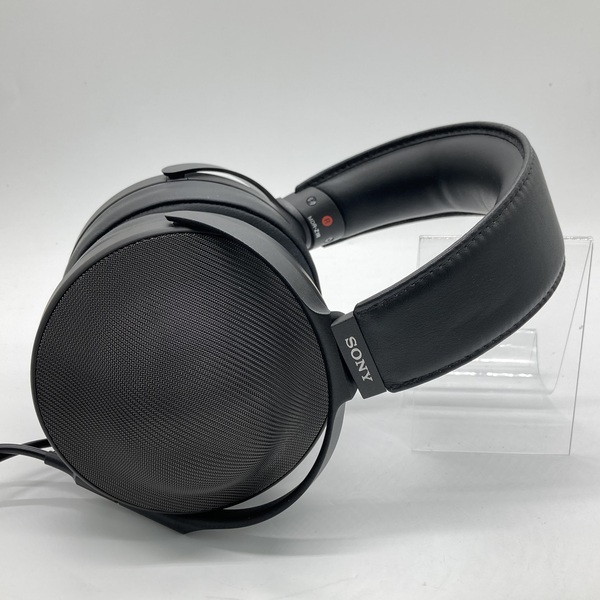 SONY ソニー 【中古】MDR-Z1R【秋葉原】 / e☆イヤホン