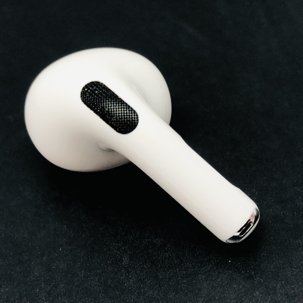 Apple アップル 【中古】AirPods Pro（片耳）R側【秋葉原】 / e☆イヤホン