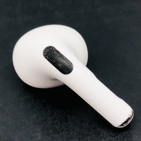 airpods 販売 バラ売り 右耳 イヤホン