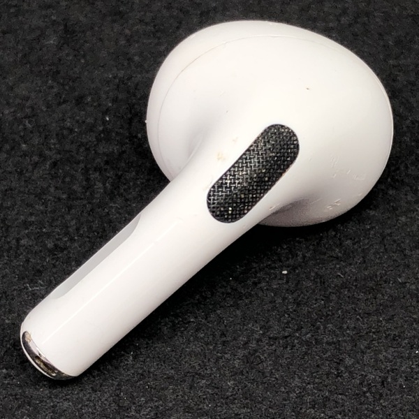 Apple アップル 【中古】AirPods Pro（片耳）L側【秋葉原】 / e☆イヤホン