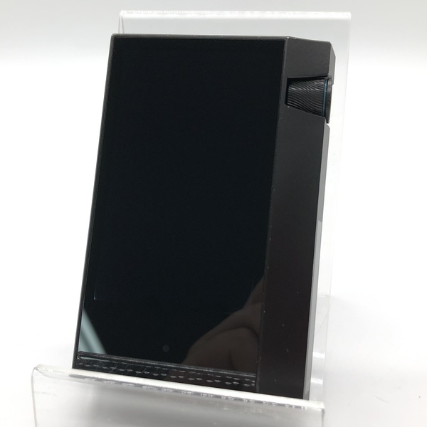 Astellu0026Kern アステルアンドケルン 【中古】AK70 MKII Noir Black 【AK70MKII-NB】【秋葉原】 / e☆イヤホン