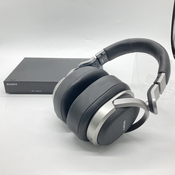 SONY ソニー 【中古】MDR-HW700DS【名古屋】 / e☆イヤホン