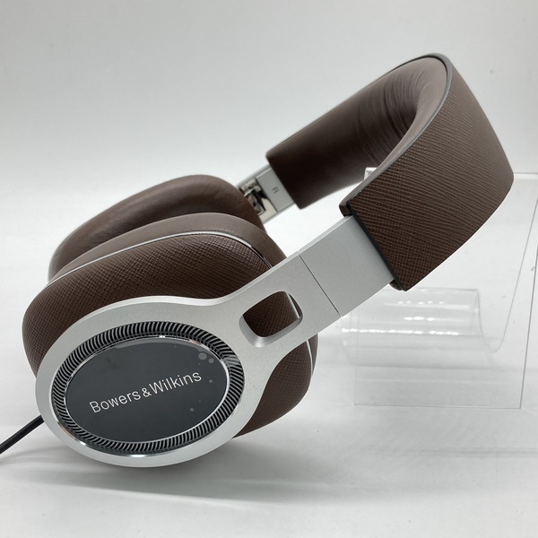 Bowers & Wilkins 【中古】P9 Signature【秋葉原】 レビュー一覧 / e 