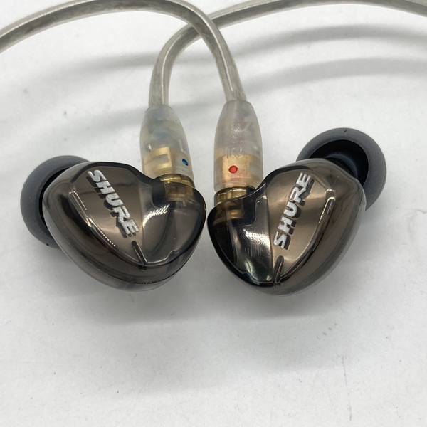 【中古】SE535-V-J【名古屋】