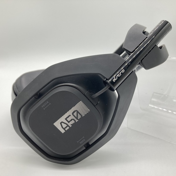 ASTRO Gaming アストロゲーミング 【中古】A50 WIRELESS + BASE ...