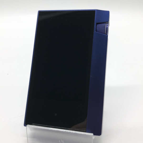 Astellu0026Kern アステルアンドケルン 【中古】AK70 64GB Limited True Blue【AK70-64GB-BLU-J】【日本橋】  / e☆イヤホン