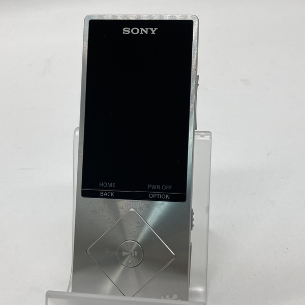SONY ソニー 【中古】NW-ZX2【名古屋】 / e☆イヤホン