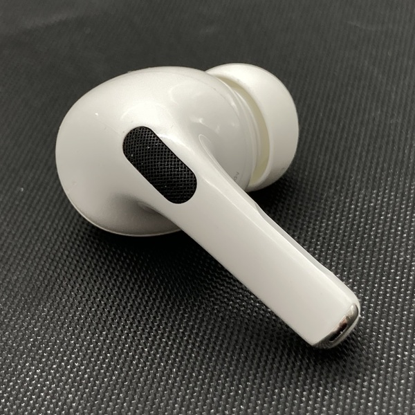 Apple アップル 【中古】AirPods Pro（片耳）R側【日本橋】 / e☆イヤホン