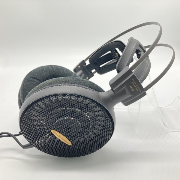 audio-technica オーディオテクニカ 【中古】ATH-AD2000X【秋葉原】 / e☆イヤホン