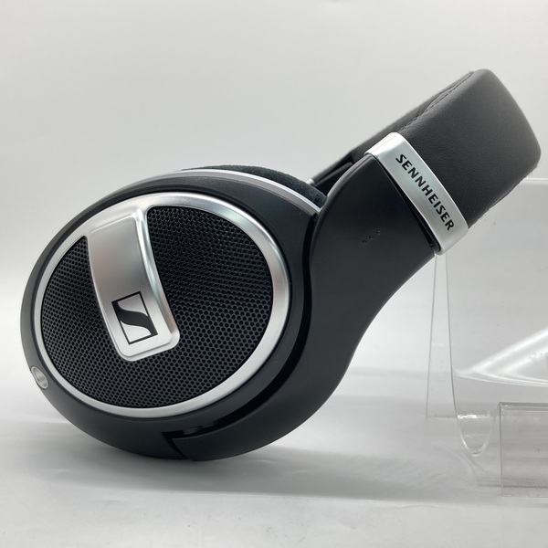 SENNHEISER ゼンハイザー 【中古】HD 599 SE【秋葉原】 / e☆イヤホン