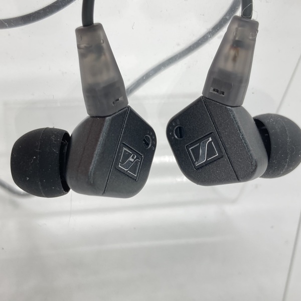 SENNHEISER ゼンハイザー 【中古】IE8【秋葉原】 / e☆イヤホン