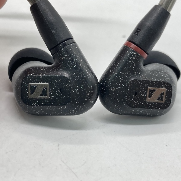 SENNHEISER ゼンハイザー 【中古】IE 300【日本橋】 / e☆イヤホン