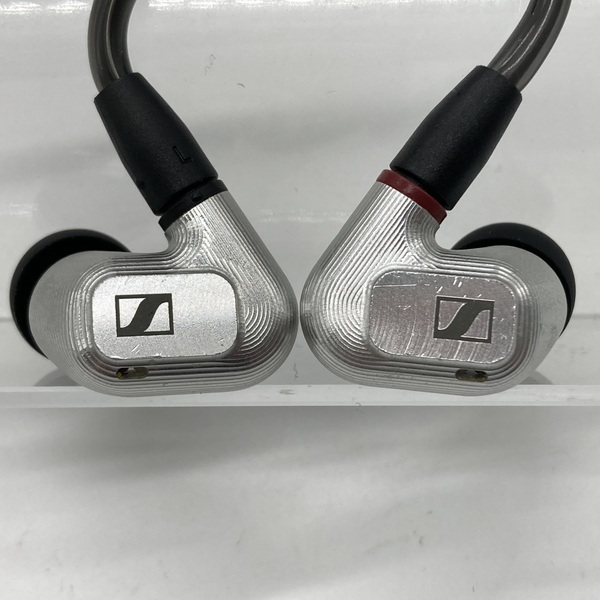 SENNHEISER ゼンハイザー IE 900 / e☆イヤホン